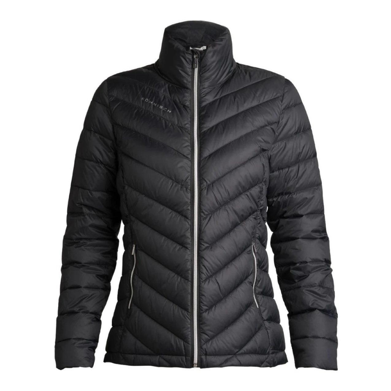 Rohnisch Ladies Skylar Down Golf Jacket 110732 7 Rohnisch Ladies Skylar Down Golf Jacket 110732 - Image 5