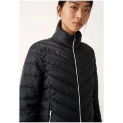 Rohnisch Ladies Skylar Down Golf Jacket 110732 9 Rohnisch Ladies Skylar Down Golf Jacket 110732 -Golf Clothing Store Rohnisch Ladies Skylar Golf Jacket 110732 240