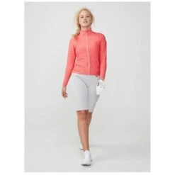 Rohnisch Ladies Wave Golf Jacket 110188 9 Rohnisch Ladies Wave Golf Jacket 110188 -Golf Clothing Store Rohnisch Ladies Wave Golf Jacket 110188 135