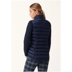 Rohnisch Skylar Down Golf Vest 110731 -Golf Clothing Store Rohnisch Skylar Golf Vest 110731 253