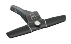 Motocaddy S1 DHC Electric Golf Trolley | 36 Hole Lithium Battery 9 Motocaddy S1 DHC Electric Golf Trolley | 36 Hole Lithium Battery -Golf Clothing Store S1 DHC Handle 1500x942 40ccda64 3080 41c4 a133 97e890f142ba