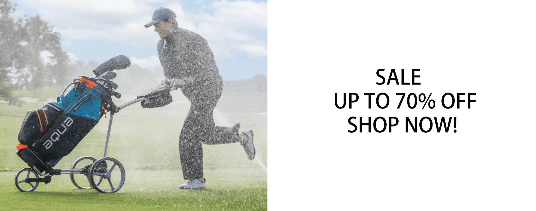 Golf Clothing Store -Golf Clothing Store SFFDF