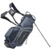 TaylorMade Pro 8.0 Golf Stand Bag N7766201 2 TaylorMade Pro 8.0 Golf Stand Bag N7766201 -Golf Clothing Store ScreenShot2019 11 21at12.10.29