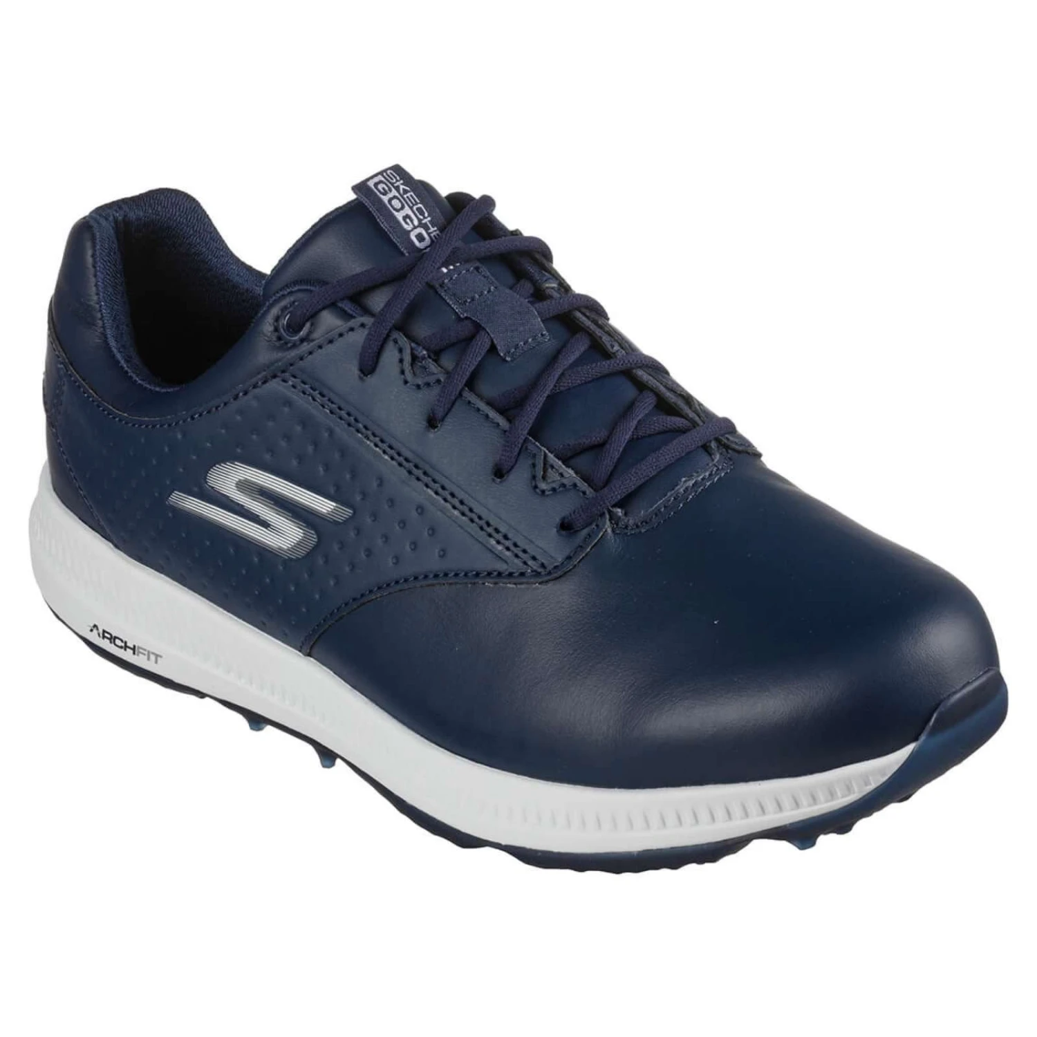 Skechers Go Golf Elite 5 Legend Golf Shoes 214043 5 Skechers Go Golf Elite 5 Legend Golf Shoes 214043 - Image 3