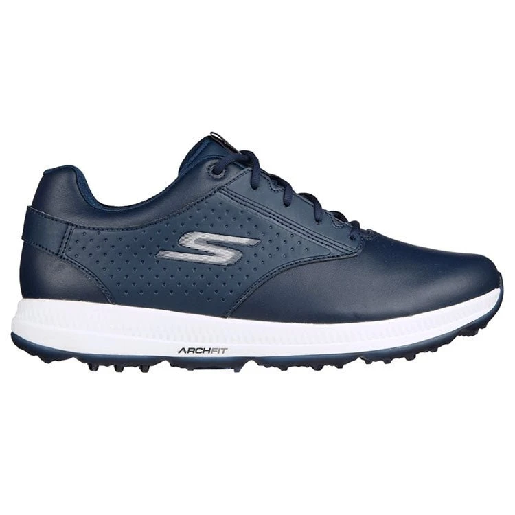 Skechers Go Golf Elite 5 Legend Golf Shoes 214043 3 Skechers Go Golf Elite 5 Legend Golf Shoes 214043