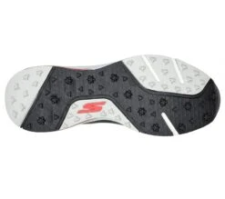 Skechers Go Golf Skech-Air Dos Golf Shoes 214015 -Golf Clothing Store Skechers Go Golf Skech Air Dos Golf Shoes 214015 5