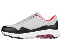 Skechers Go Golf Skech-Air Dos Golf Shoes 214015 -Golf Clothing Store Skechers Go Golf Skech Air Dos Golf Shoes 214015 9