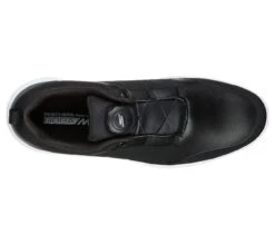 Skechers Go Golf Torque Twist Golf Shoes 54551 8 Skechers Go Golf Torque Twist Golf Shoes 54551 -Golf Clothing Store Skechers Go Golf Torque Twist Shoes 19