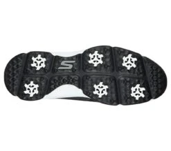 Skechers Go Golf Torque Twist Golf Shoes 54551 9 Skechers Go Golf Torque Twist Golf Shoes 54551 -Golf Clothing Store Skechers Go Golf Torque Twist Shoes 2