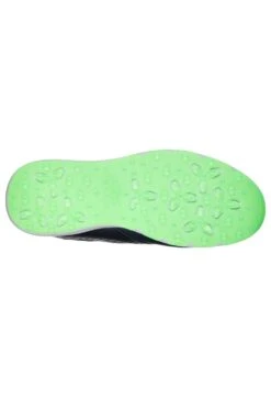 Skechers GO Golf Elite V4 Golf Shoes 54552 -Golf Clothing Store Skechers Golf Elite Shoes 54552 44
