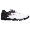 Skechers Go Golf Focus Golf Shoes 54507 -Golf Clothing Store Skechers Golf Focus Shoes 54507 26