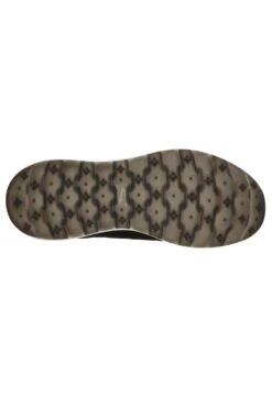 Skechers Go Golf Max Sport Shoes 214007 -Golf Clothing Store Skechers Golf Max Sport Shoes 214007 59