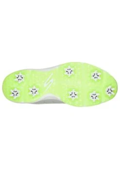 Skechers Go Golf Pro 4 Legacy Golf Shoes 214001 -Golf Clothing Store Skechers Golf Pro Legacy Shoes 214001 62
