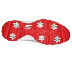 Skechers Go Golf Torque Pro Golf Shoes 214002 -Golf Clothing Store Skechers Golf Torque Pro Shoes 214002 107