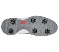 Skechers Go Golf Torque Golf Shoes 54541 11 Skechers Go Golf Torque Golf Shoes 54541 -Golf Clothing Store Skechers Golf Torque Shoes 54541 159