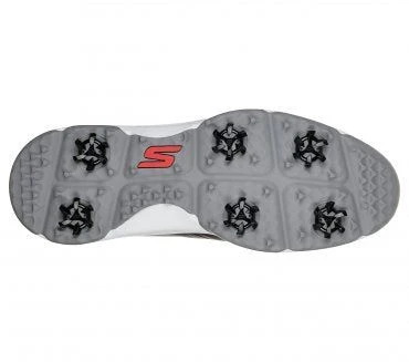 Skechers Go Golf Torque Golf Shoes 54541 7 Skechers Go Golf Torque Golf Shoes 54541 - Image 5