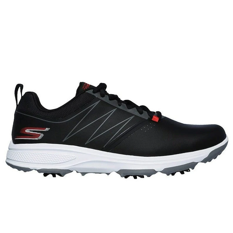 Skechers Go Golf Torque Golf Shoes 54541 3 Skechers Go Golf Torque Golf Shoes 54541