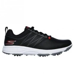 Skechers Go Golf Torque Golf Shoes 54541 10 Skechers Go Golf Torque Golf Shoes 54541 -Golf Clothing Store Skechers Golf Torque Shoes 54541 95