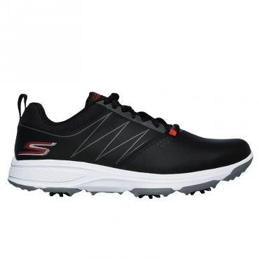 Skechers Go Golf Torque Golf Shoes 54541 6 Skechers Go Golf Torque Golf Shoes 54541 - Image 4