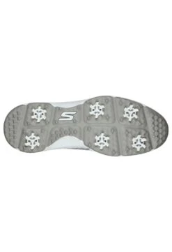 Skechers Go Golf Torque Twist Golf Shoes 54551 -Golf Clothing Store Skechers Golf Torque Twist Shoes 54551 17