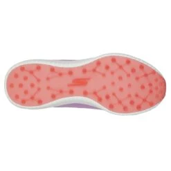 Skechers Ladies Go Golf Max 2 Golf Shoes 123030 -Golf Clothing Store Skechers Ladies Go Golf Max Shoes 0 0e29558b e16d 49d0 b77c a238f7bbbc38