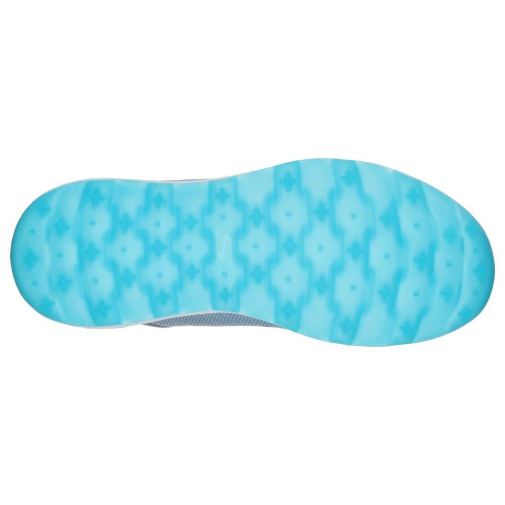 Skechers Ladies Go Golf MAX Sport Golf Shoes 123003 6 Skechers Ladies Go Golf MAX Sport Golf Shoes 123003 - Image 4