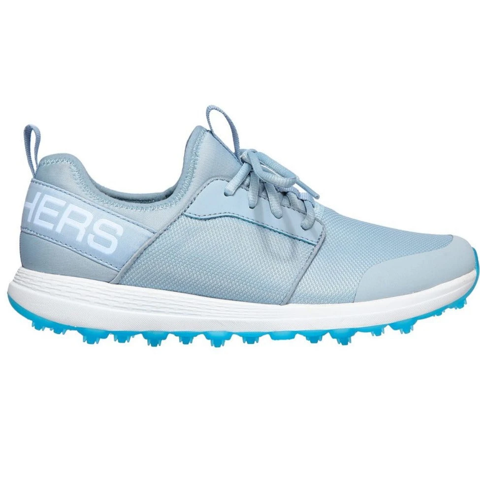 Skechers Ladies Go Golf MAX Sport Golf Shoes 123003 3 Skechers Ladies Go Golf MAX Sport Golf Shoes 123003