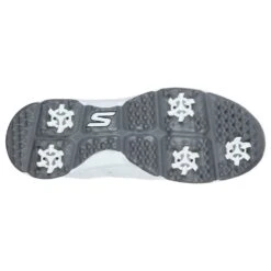 Skechers Ladies Go Golf Pro 2 Golf Shoes 17001 8 Skechers Ladies Go Golf Pro 2 Golf Shoes 17001 -Golf Clothing Store Skechers Ladies Golf Pro Shoes 17001 97