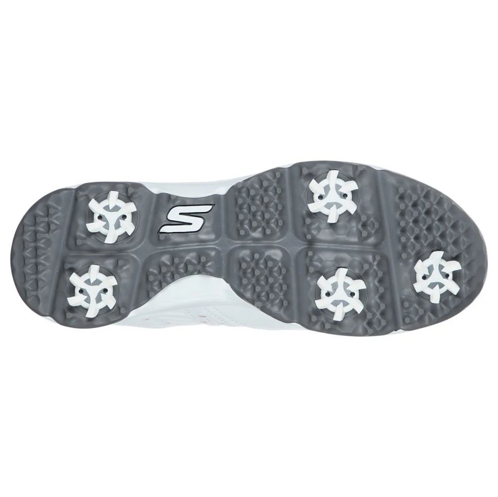 Skechers Ladies Go Golf Pro 2 Golf Shoes 17001 5 Skechers Ladies Go Golf Pro 2 Golf Shoes 17001 - Image 3