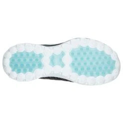 Skechers Ladies Go Golf Walk Sport Golf Shoes 17008 7 Skechers Ladies Go Golf Walk Sport Golf Shoes 17008 -Golf Clothing Store Skechers Ladies Golf Walk Sport Shoes 17008 162