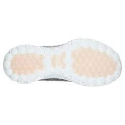 Skechers Ladies Go Golf Walk Sport Golf Shoes 17008 7 Skechers Ladies Go Golf Walk Sport Golf Shoes 17008 -Golf Clothing Store Skechers Ladies Golf Walk Sport Shoes 17008 186