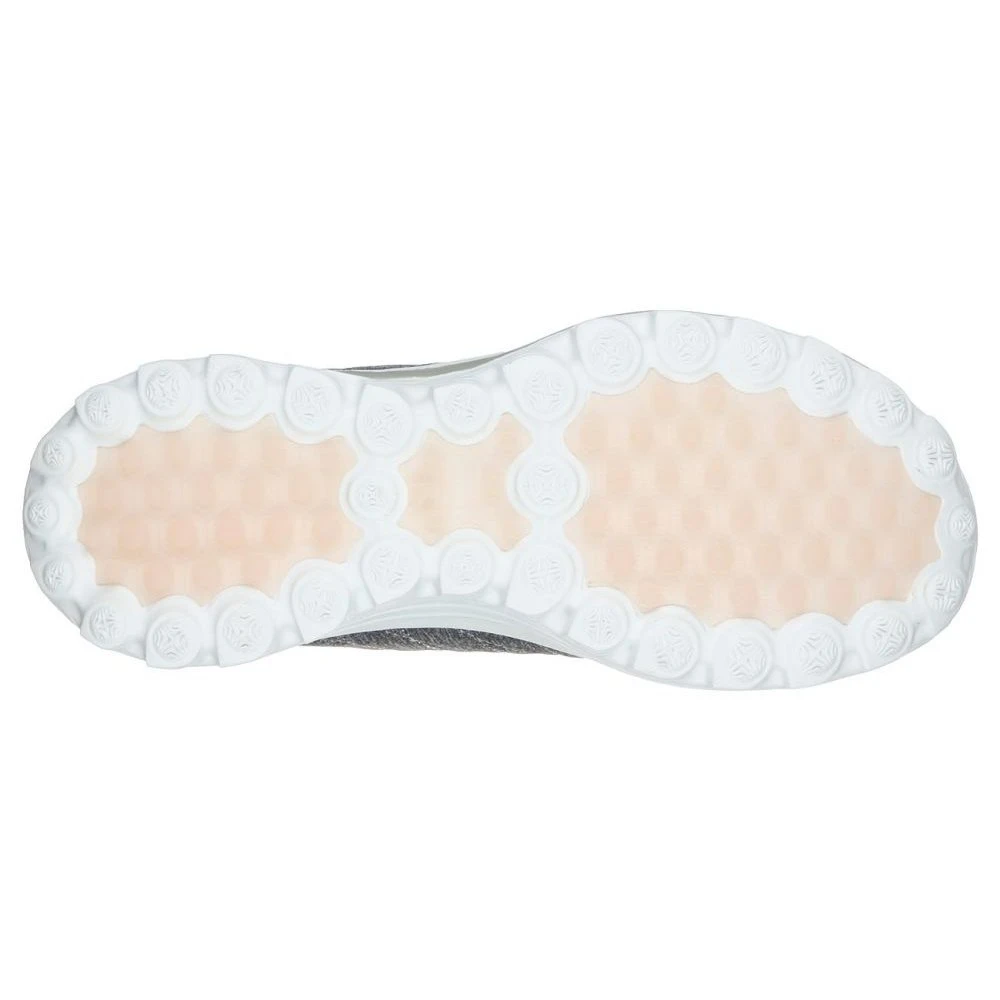 Skechers Ladies Go Golf Walk Sport Golf Shoes 17008 5 Skechers Ladies Go Golf Walk Sport Golf Shoes 17008 - Image 3