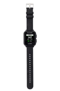 SkyCaddie LX2 GPS Golf Watch -Golf Clothing Store SkyCaddie LX2 GPS Golf Watch 13