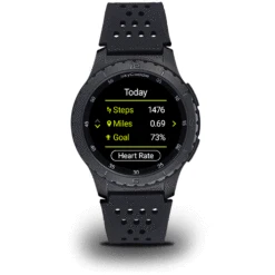 SkyCaddie LX5 GPS Golf Watch -Golf Clothing Store SkyCaddie LX5 GPS Golf Watch 102