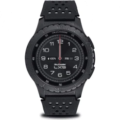 SkyCaddie LX5 GPS Golf Watch -Golf Clothing Store SkyCaddie LX5 GPS Golf Watch 51