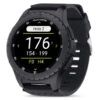 SkyCaddie LX5 GPS Golf Watch 1 SkyCaddie LX5 GPS Golf Watch -Golf Clothing Store SkyCaddie LX5 GPS Golf Watch 67