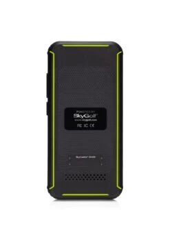 SkyCaddie SX400 GPS Rangefinder 11 SkyCaddie SX400 GPS Rangefinder -Golf Clothing Store SkyCaddie SX400 GPS Rangefinder 91