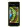 SkyCaddie SX400 GPS Rangefinder -Golf Clothing Store SkyCaddie SX400 GPS Rangefinder 94