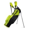 Sun Mountain Golf 2.5+ Golf Stand Bag 22TWO5 -Golf Clothing Store Sun Mountain Golf Stand Bag 22TWO5 114