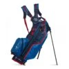 Sun Mountain H2NO Lite Golf Stand Bag 22H2NOL -Golf Clothing Store Sun Mountain H2NO Lite Golf Stand Bag 22H2NOL NCR 107