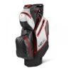 Sun Mountain H2NO Staff Golf Cart Bag 22H2NOSTC -Golf Clothing Store Sun Mountain H2NO Staff Cart Bag 22H2NOSTC 89