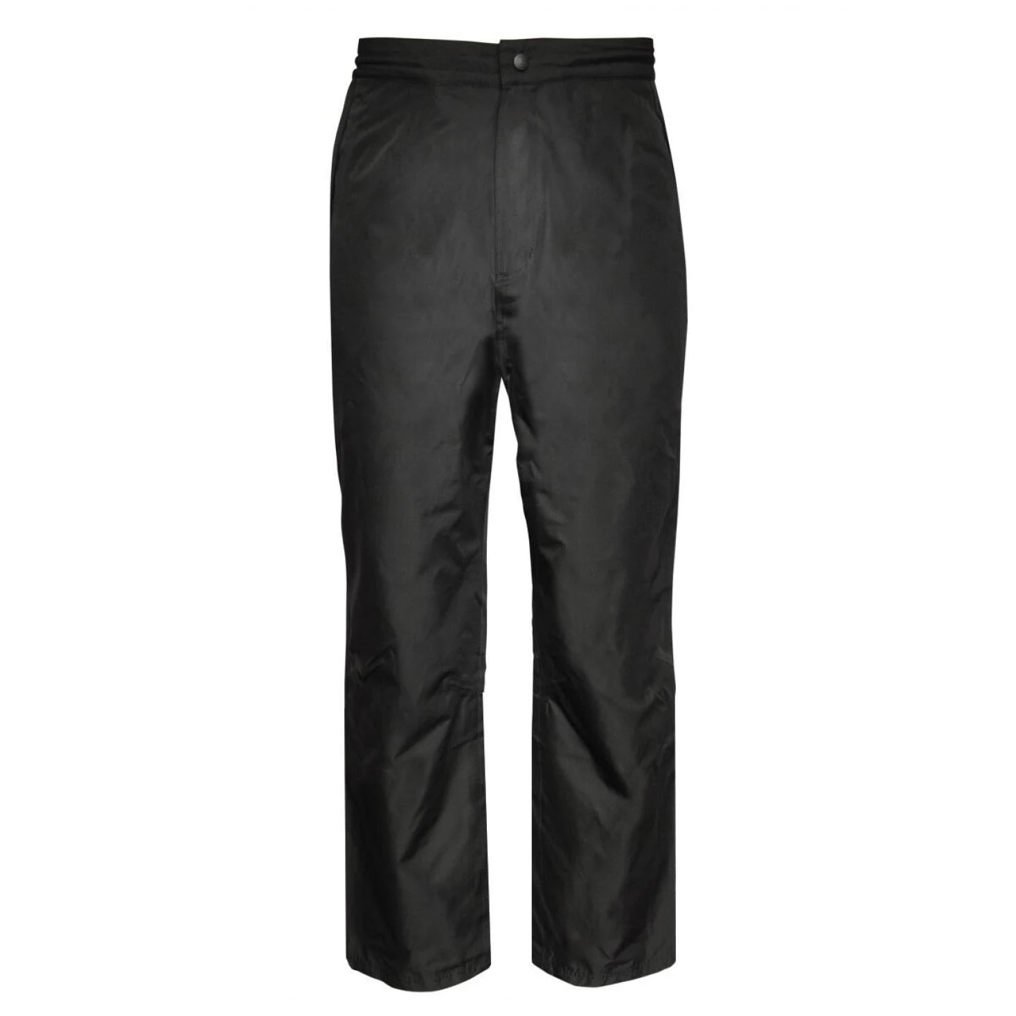 Sunderland Vancouver Quebec Waterproof Golf Trousers SUNMR35 3 Sunderland Vancouver Quebec Waterproof Golf Trousers SUNMR35