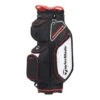 TaylorMade Pro 8.0 Golf Cart Bag N7766701 -Golf Clothing Store TAYLORMADE PRO CART BAG N7766 78