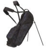 TaylorMade FlexTech Lite Golf Stand Bag V9700701 -Golf Clothing Store TaylorMadeFlexTechLiteGolfStandBagV9700701