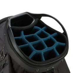 TaylorMade Ladies Kalea Lanai Golf Cart Bag V9715601 -Golf Clothing Store TaylorMadeLadiesKaleaLanaiGolfCartBagV97156011