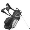 TaylorMade Pro 8.0 Golf Stand Bag N7765901 -Golf Clothing Store TaylorMadePro8.0GolfStandBagN7765901