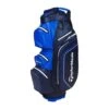 TaylorMade StormDry Waterproof Cart Bag N7818201 2 TaylorMade StormDry Waterproof Cart Bag N7818201 -Golf Clothing Store TaylorMade 2021 StormDry Waterproof Cart Bag N7818201 209
