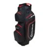 TaylorMade StormDry Waterproof Cart Bag N7818501 1 TaylorMade StormDry Waterproof Cart Bag N7818501 -Golf Clothing Store TaylorMade 2021 StormDry Waterproof Cart Bag N7818501 157