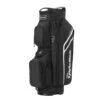 TaylorMade Cart Lite Golf Cart Bag N7874201 -Golf Clothing Store TaylorMade Cart Lite Golf Bag 3