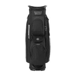 TaylorMade Cart Lite Golf Cart Bag N7874201 -Golf Clothing Store TaylorMade Cart Lite Golf Bag 6